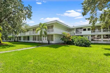 Baymont by Wyndham Orlando Lake Buena Vista South