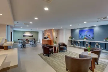Good Nite Inn Buena Park