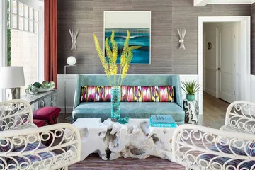 The Sydney The Edgartown Collection