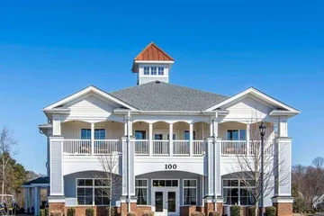 Bluegreen Vacations Parkside Williamsburg an Ascend Collection Resort