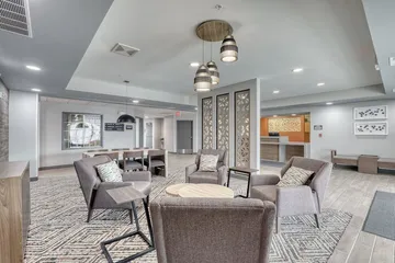 Candlewood Suites Milwaukee Airport by IHG