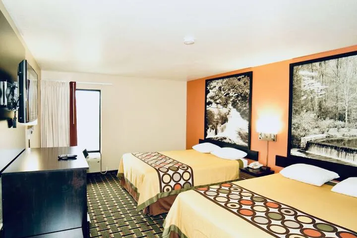 Room 5 of 29