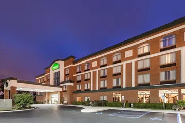 Wingate by Wyndham - Sylvania / Toledo