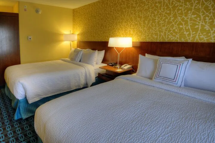 Room 4 of 31