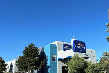 Baymont by Wyndham Santa Fe