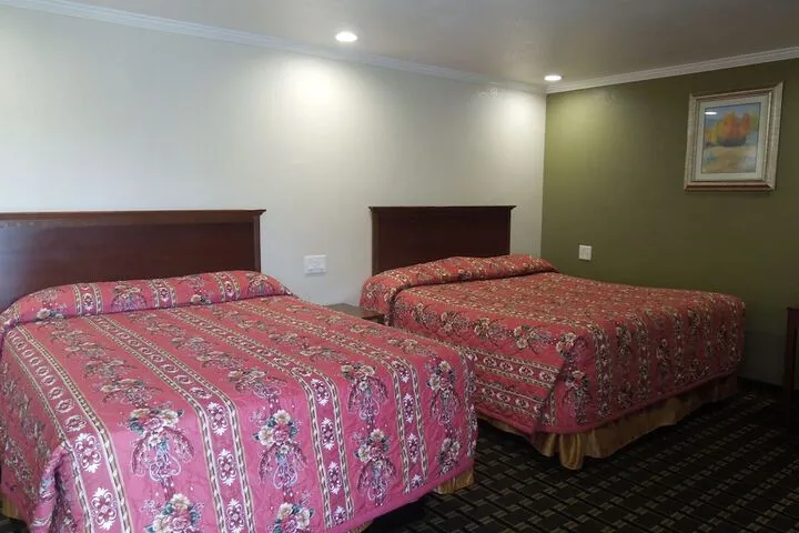 Room 5 of 30
