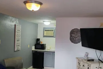 True North Motel