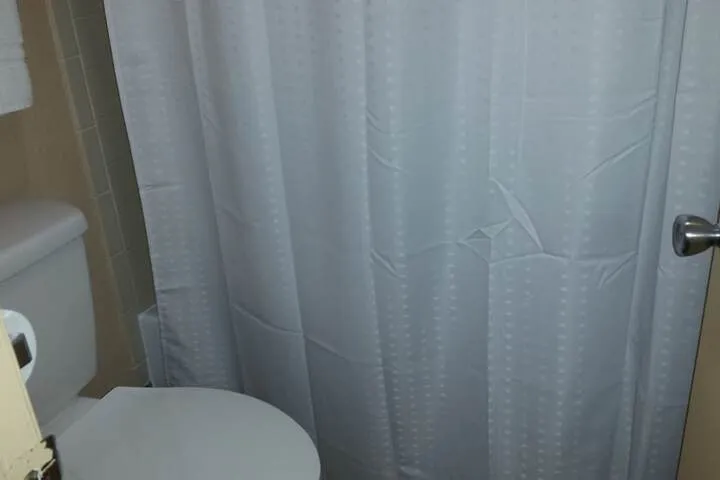 Room 5 of 47