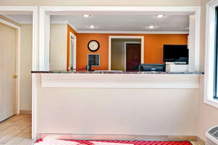 Hotel Interior 2 of 17