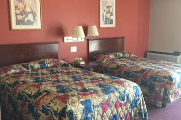 Red Carpet Inn