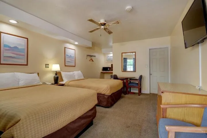 Room 3 of 58