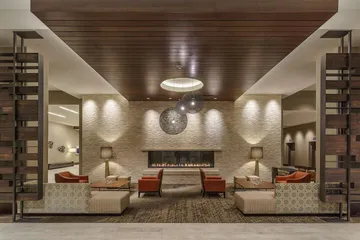 Hyatt Regency Denver Anschutz Medical Campus