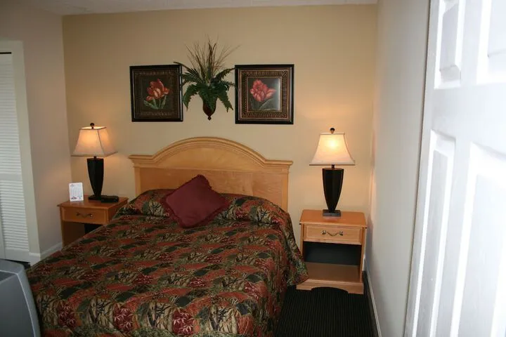 Room 4 of 29