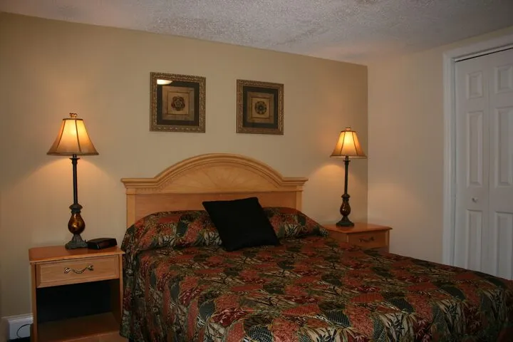 Room 5 of 29