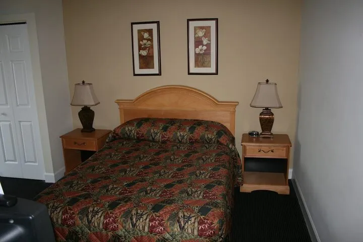 Room 3 of 29