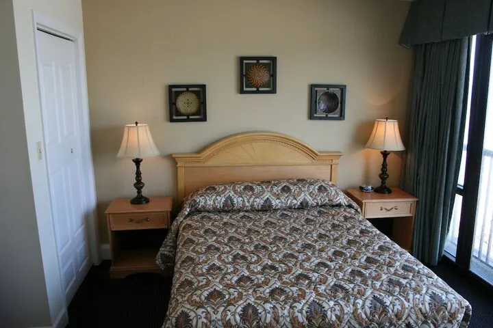 Room 2 of 29