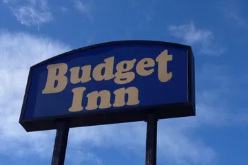 Budget Inn