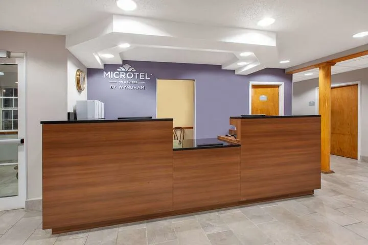 Hotel Interior 2 of 25