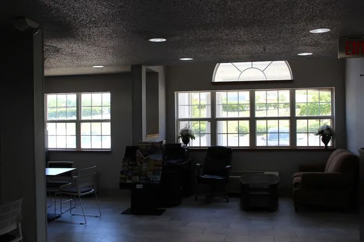 Hotel Interior 3 of 25