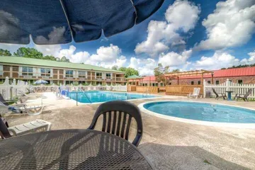 Guest Inn