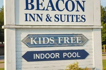 Beacon Inn and Suites