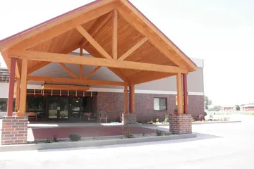 Prairie Inn