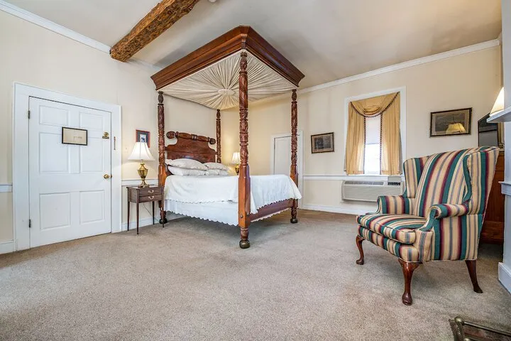 Room 5 of 132