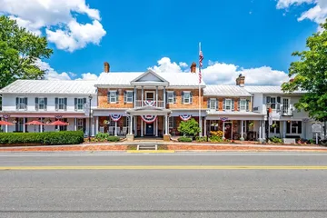 Wayside Inn