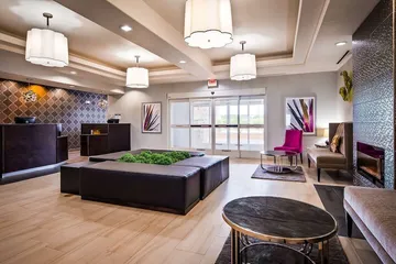 Best Western Plus Dilley Inn & Suites
