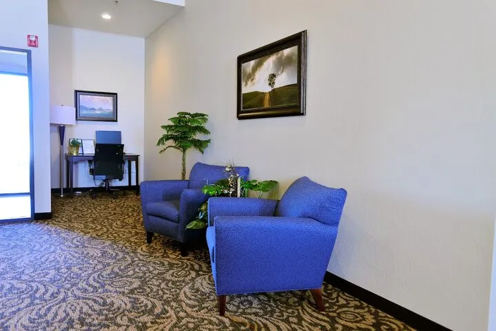 Hotel Interior 4 of 118