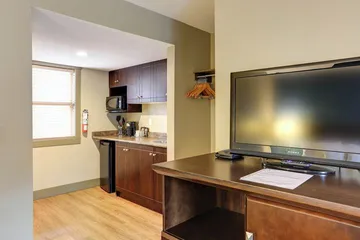 Vedder River Inn