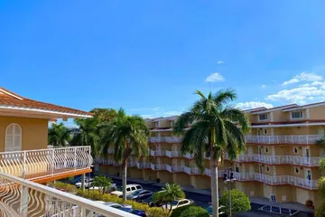Beso Del Sol Resort