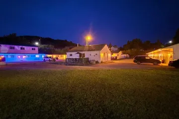Gateway Motel