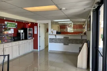 Farmington Inn