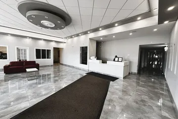 Travelodge by Wyndham Regina