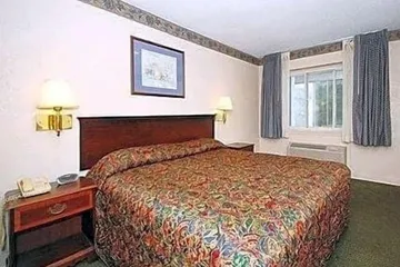 New Haven Inn