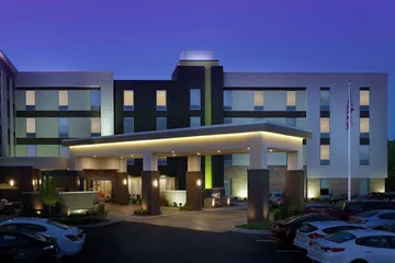 Home2 Suites by Hilton Louisville East / Hurstbourne