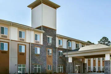 Wingate by Wyndham Jonesboro / Hodge