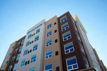 Hyatt House Denver / Lakewood at Belmar