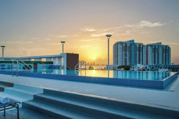 Residence Inn by Marriott Miami Beach South Beach