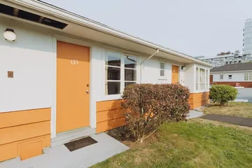 2400 Motel