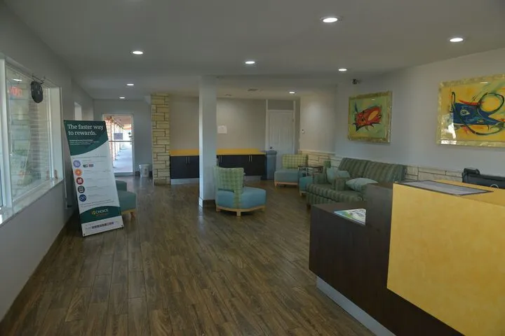 Hotel Interior 4 of 49