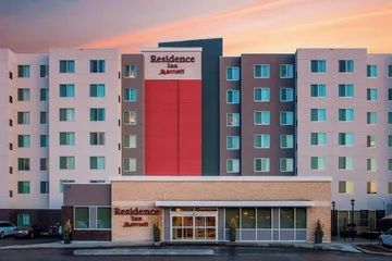Residence Inn by Marriott Regina