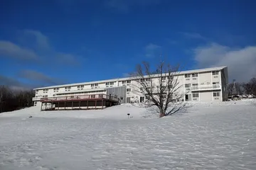 Baymont by Wyndham Duluth / Spirit Mountain