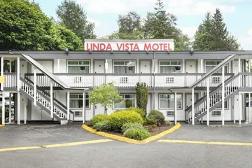 Linda Vista Motel