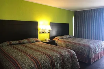Woodville Inn