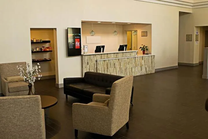 Hotel Interior 2 of 31