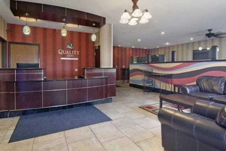 Hotel Interior 4 of 66