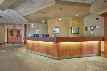 The Neighbourhood Inn