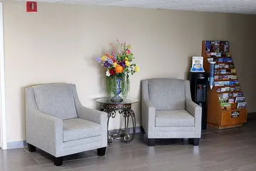 Baymont by Wyndham Springfield